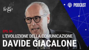 Davide Giacalone podcast 4