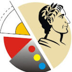 IISCA - Liceo Classico “Tacito”