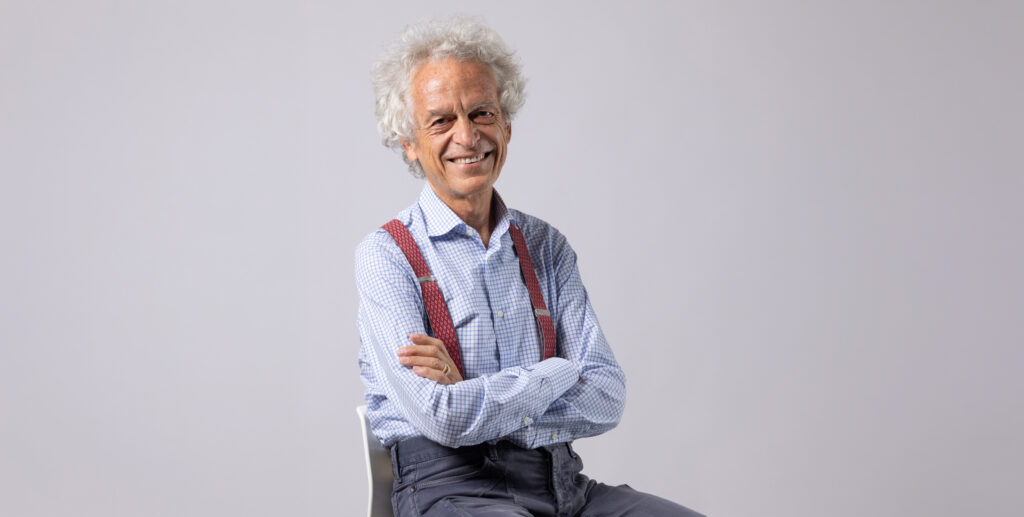 Federico_Rampini-1 - Biografia FEGE