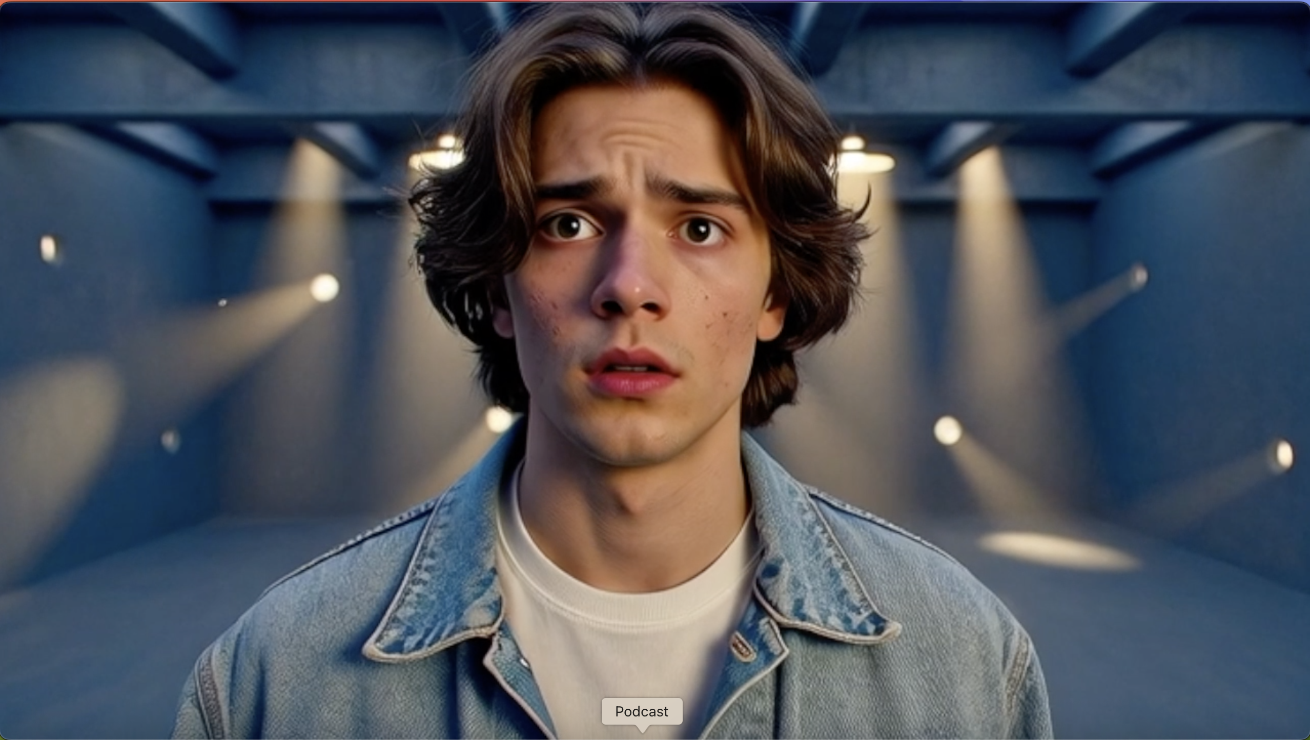 Creativa-Mente FEGE 2026 | I ragazzi raccontano l’informazione | FEGE 2026a